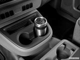  Cup holder prop (primary) photo